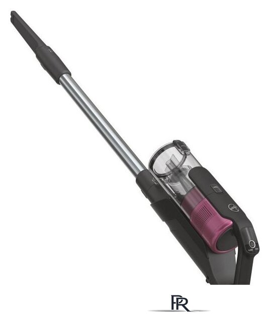 Пылесос Hoover Anti-Twist HF920H 011 - Изображение №6 — Интернет-магазин ПроЗаказ