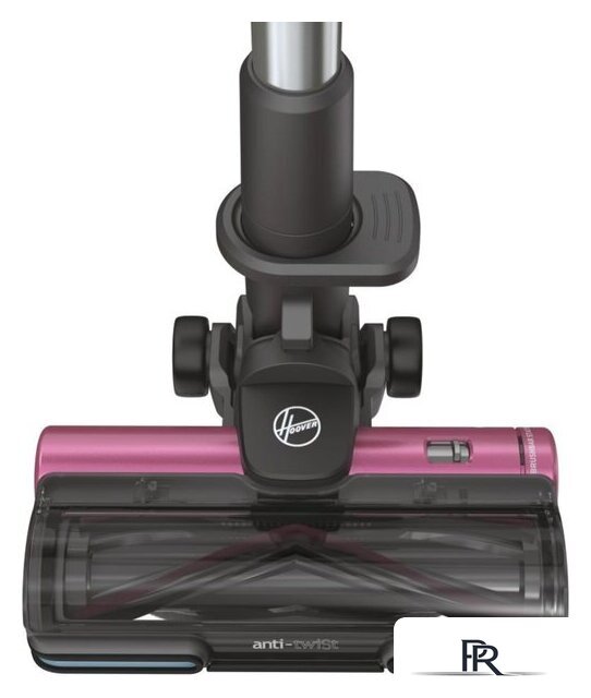 Пылесос Hoover Anti-Twist HF920H 011 - Изображение №10 — Интернет-магазин ПроЗаказ