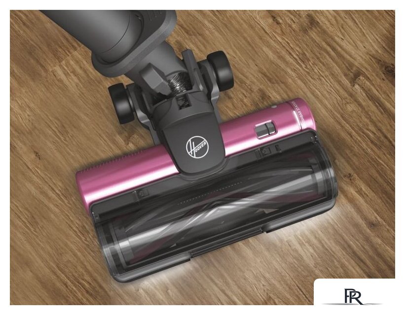 Пылесос Hoover Anti-Twist HF920H 011 - Изображение №13 — Интернет-магазин ПроЗаказ