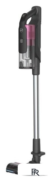 Пылесос Hoover Anti-Twist HF920H 011 - Изображение №1 — Интернет-магазин ПроЗаказ