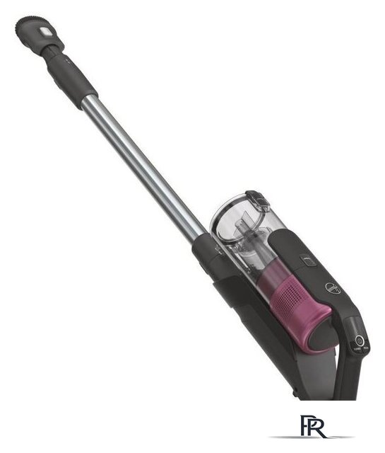Пылесос Hoover Anti-Twist HF920H 011 - Изображение №5 — Интернет-магазин ПроЗаказ