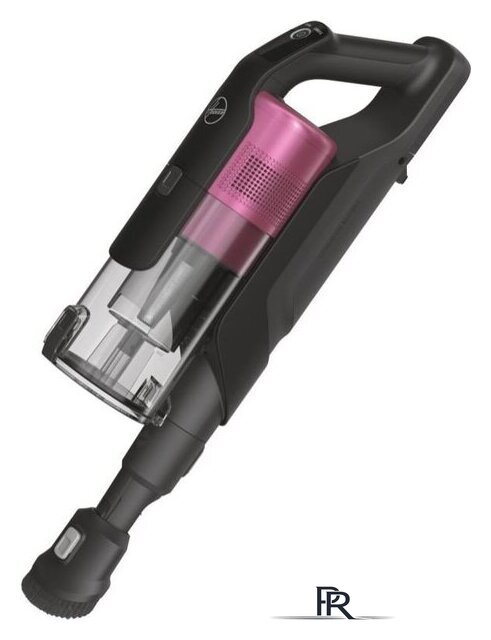 Пылесос Hoover Anti-Twist HF920H 011 - Изображение №3 — Интернет-магазин ПроЗаказ