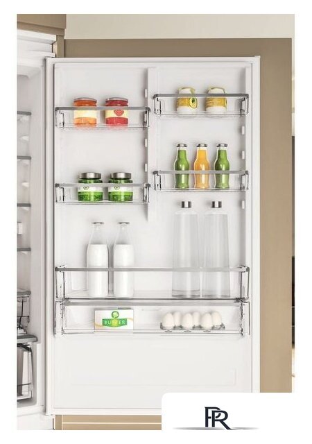 Холодильник Whirlpool WH SP70 T122 - Изображение №8 — Интернет-магазин ПроЗаказ