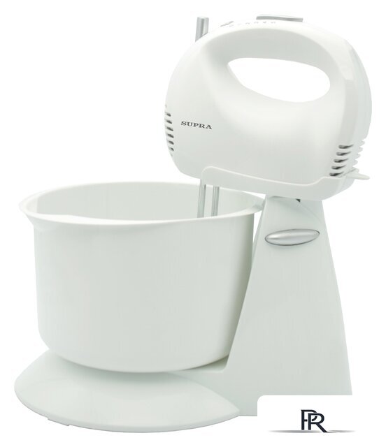 Миксер Supra MXS-530 - Изображение №1 — Интернет-магазин ПроЗаказ