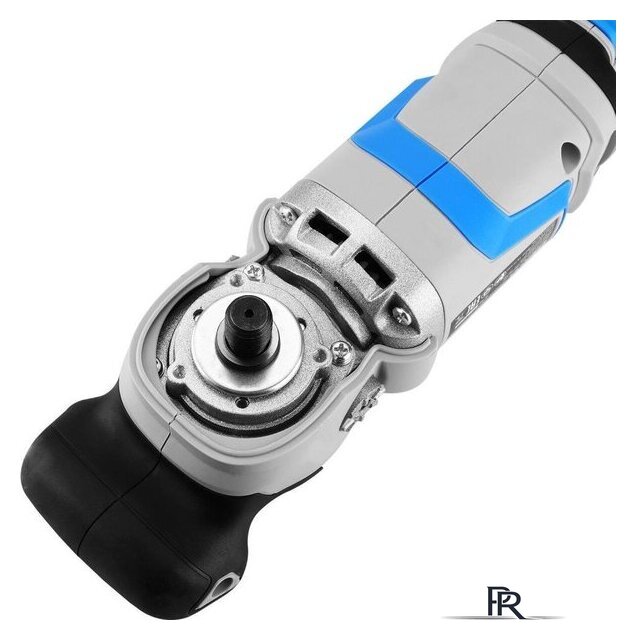 Полировальная машина Deko CP20 PRO 084-1087 (с 1-им АКБ) - Изображение №5 — Интернет-магазин ПроЗаказ