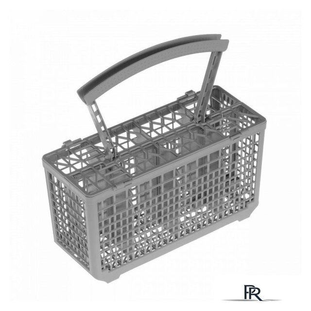Встраиваемая посудомоечная машина HOMSair DW44L-2 - Изображение №13 — Интернет-магазин ПроЗаказ