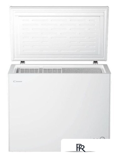 Морозильный ларь Candy CCM301R - Изображение №3 — Интернет-магазин ПроЗаказ