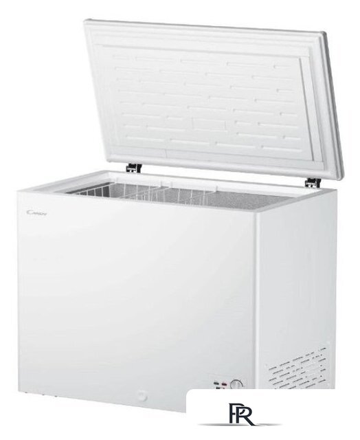 Морозильный ларь Candy CCM301R - Изображение №5 — Интернет-магазин ПроЗаказ