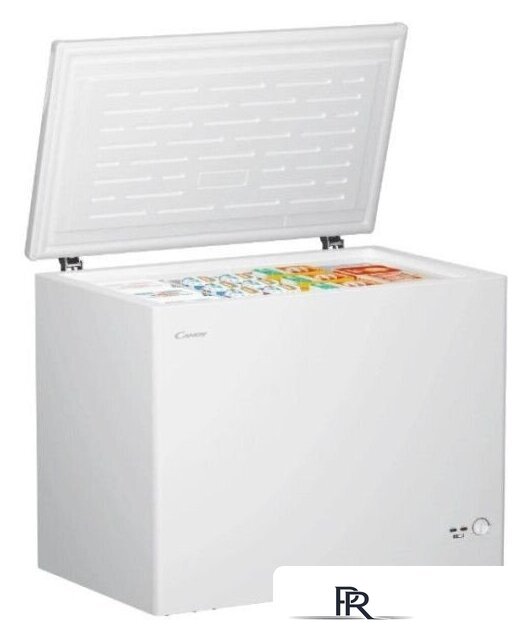Морозильный ларь Candy CCM301R - Изображение №4 — Интернет-магазин ПроЗаказ