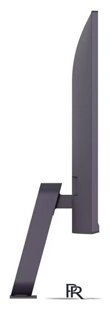 Игровой монитор LG UltraGear 24G411A-B - Изображение №6 — Интернет-магазин ПроЗаказ