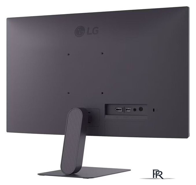Игровой монитор LG UltraGear 24G411A-B - Изображение №9 — Интернет-магазин ПроЗаказ