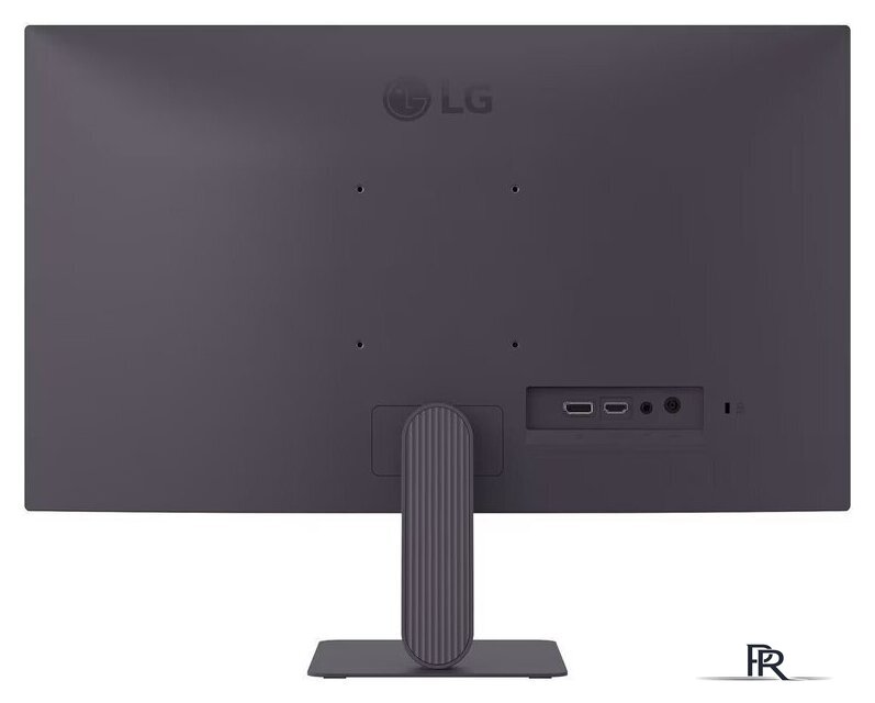 Игровой монитор LG UltraGear 24G411A-B - Изображение №8 — Интернет-магазин ПроЗаказ