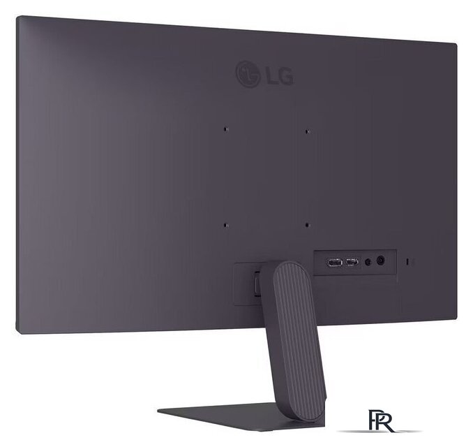 Игровой монитор LG UltraGear 24G411A-B - Изображение №7 — Интернет-магазин ПроЗаказ