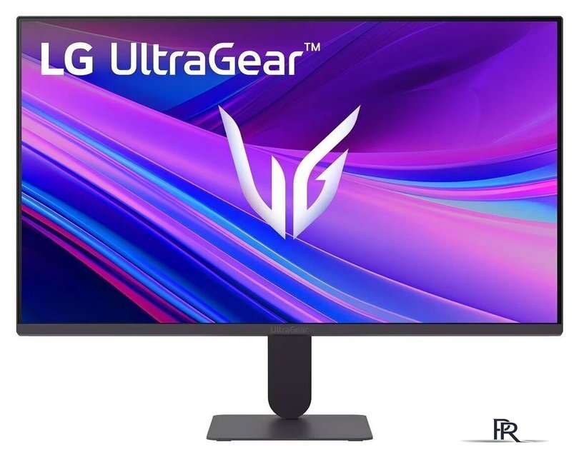Игровой монитор LG UltraGear 24G411A-B - Изображение №4 — Интернет-магазин ПроЗаказ