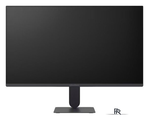 Игровой монитор LG UltraGear 24G411A-B - Изображение №12 — Интернет-магазин ПроЗаказ