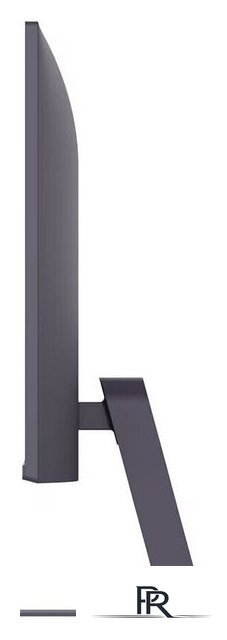 Игровой монитор LG UltraGear 24G411A-B - Изображение №5 — Интернет-магазин ПроЗаказ