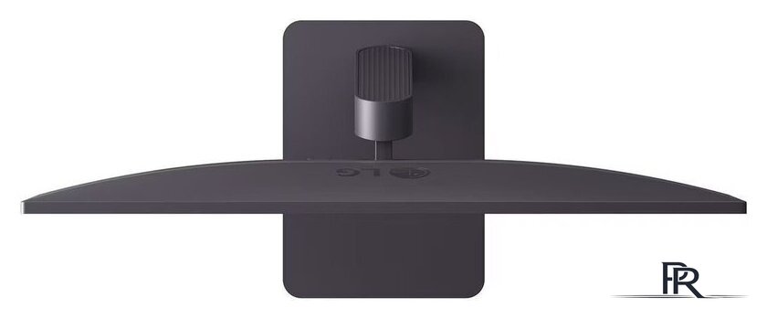 Игровой монитор LG UltraGear 24G411A-B - Изображение №11 — Интернет-магазин ПроЗаказ