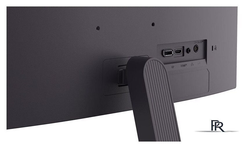 Игровой монитор LG UltraGear 24G411A-B - Изображение №10 — Интернет-магазин ПроЗаказ