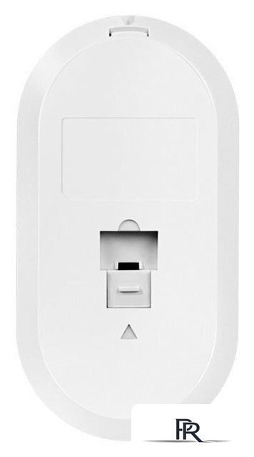 Датчик Redmond (Редмонд) SkyMotion RSM-41S - Изображение №5 — Интернет-магазин ПроЗаказ