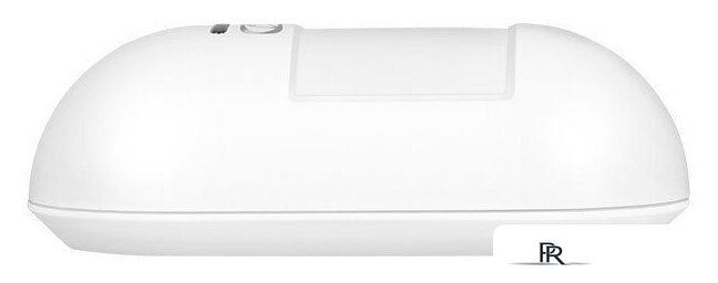 Датчик Redmond (Редмонд) SkyMotion RSM-41S - Изображение №4 — Интернет-магазин ПроЗаказ