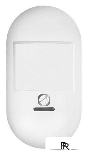 Датчик Redmond (Редмонд) SkyMotion RSM-41S - Изображение №2 — Интернет-магазин ПроЗаказ