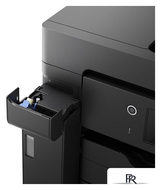 МФУ Epson M15140 - Изображение №13 — Интернет-магазин ПроЗаказ