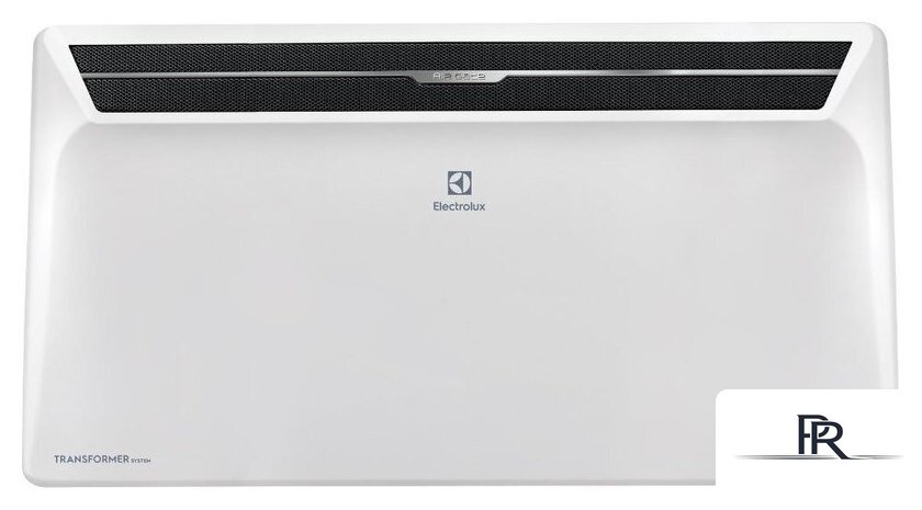 Конвектор Electrolux Air Gate Transformer ECH/AG2-2500 T (электронное управление) - Изображение №2 — Интернет-магазин ПроЗаказ