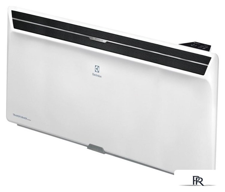 Конвектор Electrolux Air Gate Transformer ECH/AG2-2500 T (электронное управление) - Изображение №1 — Интернет-магазин ПроЗаказ