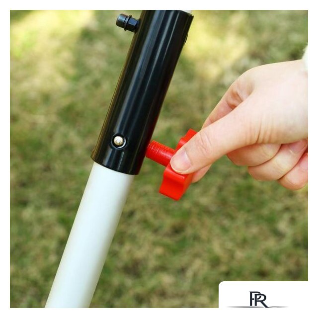 Триммер Deko DKTR1500 - Изображение №4 — Интернет-магазин ПроЗаказ