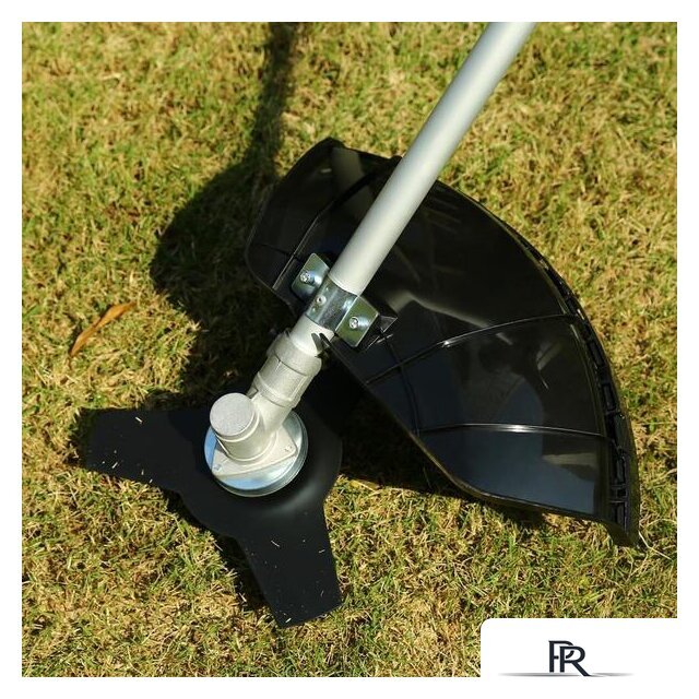 Триммер Deko DKTR1500 - Изображение №3 — Интернет-магазин ПроЗаказ