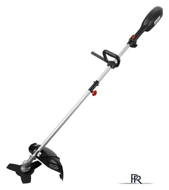 Триммер Deko DKTR1500 - Изображение №1 — Интернет-магазин ПроЗаказ