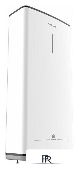 Накопительный электрический водонагреватель Ariston Velis Style R 30 - Изображение №2 — Интернет-магазин ПроЗаказ
