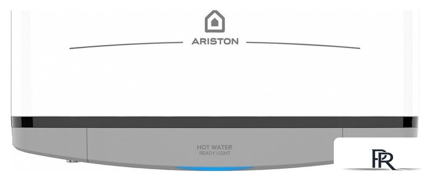 Накопительный электрический водонагреватель Ariston Velis Style R 30 - Изображение №4 — Интернет-магазин ПроЗаказ