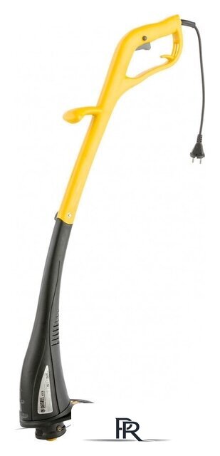 Триммер Denzel TE-350 - Изображение №1 — Интернет-магазин ПроЗаказ