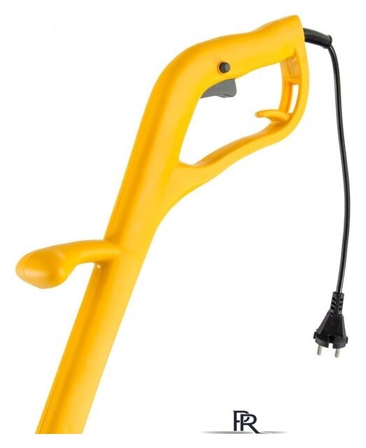 Триммер Denzel TE-350 - Изображение №2 — Интернет-магазин ПроЗаказ