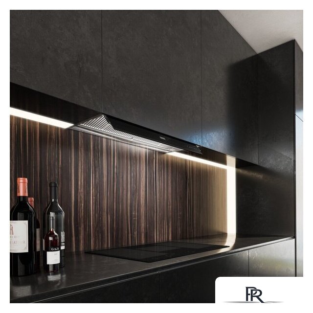 Кухонная вытяжка Franke Mythos FMY Drip-Free 90 KL 305.0705.340 - Изображение №8 — Интернет-магазин ПроЗаказ