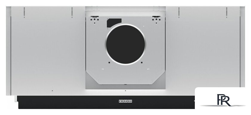 Кухонная вытяжка Franke Mythos FMY Drip-Free 90 KL 305.0705.340 - Изображение №7 — Интернет-магазин ПроЗаказ