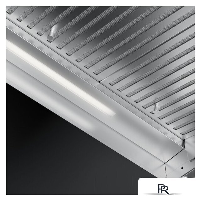 Кухонная вытяжка Franke Mythos FMY Drip-Free 90 KL 305.0705.340 - Изображение №4 — Интернет-магазин ПроЗаказ