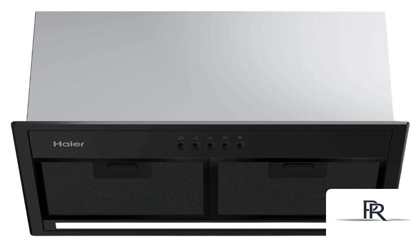 Кухонная вытяжка Haier HVQ-B2532B - Изображение №1 — Интернет-магазин ПроЗаказ