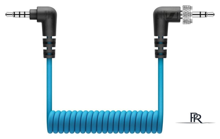 Проводной микрофон Sennheiser MKE 200 Mobile Kit - Изображение №9 — Интернет-магазин ПроЗаказ