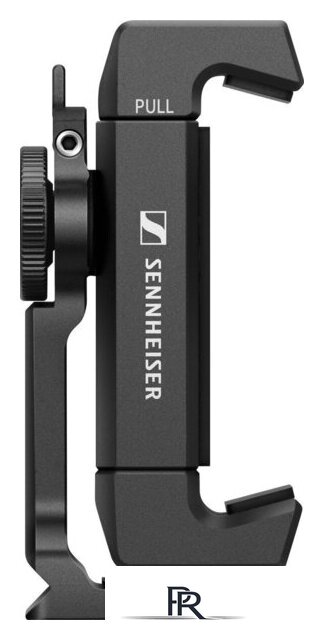Проводной микрофон Sennheiser MKE 200 Mobile Kit - Изображение №7 — Интернет-магазин ПроЗаказ