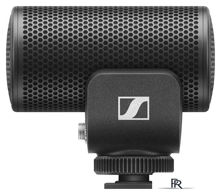 Проводной микрофон Sennheiser MKE 200 Mobile Kit - Изображение №3 — Интернет-магазин ПроЗаказ