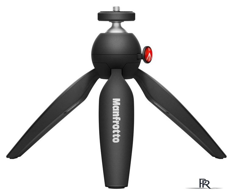 Проводной микрофон Sennheiser MKE 200 Mobile Kit - Изображение №6 — Интернет-магазин ПроЗаказ