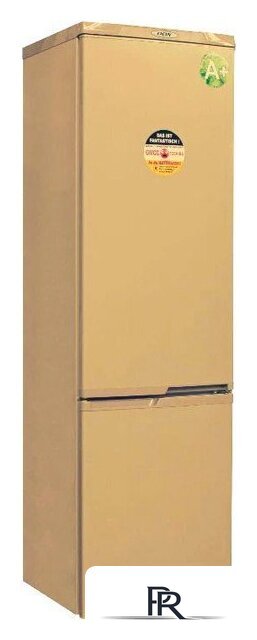 Холодильник Don R-290 Z - Изображение №1 — Интернет-магазин ПроЗаказ