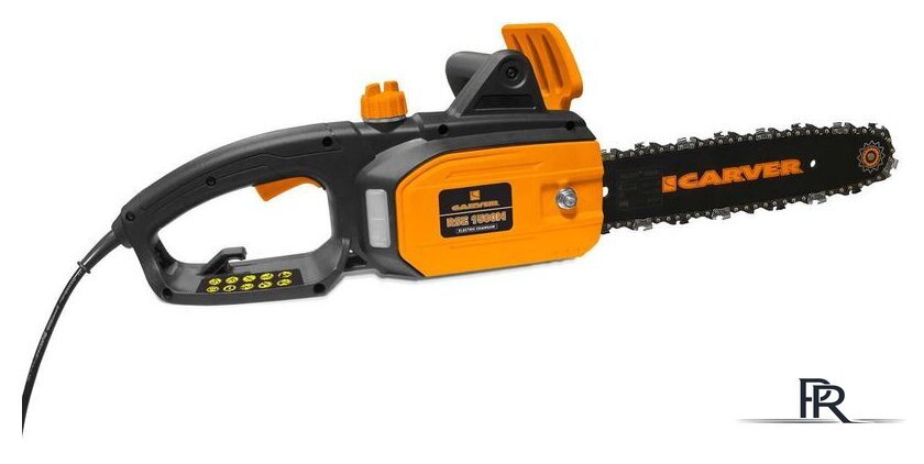 Электрическая пила Carver RSE 1500M - Изображение №1 — Интернет-магазин ПроЗаказ