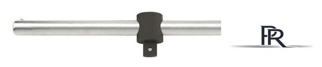 Набор трещотка с головками Toptul GCAD1402 14 предметов - Изображение №5 — Интернет-магазин ПроЗаказ