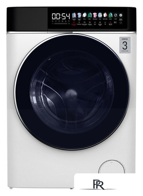 Стирально-сушильная машина CENTEK CT-1947 - Изображение №1 — Интернет-магазин ПроЗаказ