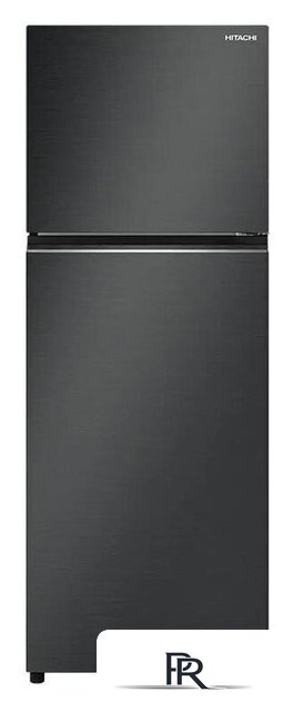 Холодильник Hitachi HRTN6443SBBKCS - Изображение №1 — Интернет-магазин ПроЗаказ