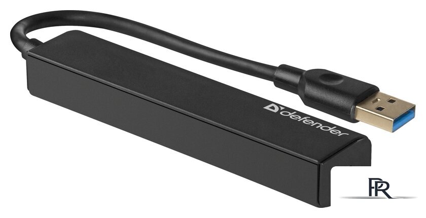  Defender Quadro Express - Изображение №2 — Интернет-магазин ПроЗаказ