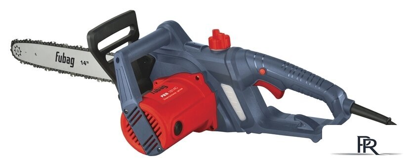 Электрическая пила Fubag FES1814C - Изображение №1 — Интернет-магазин ПроЗаказ